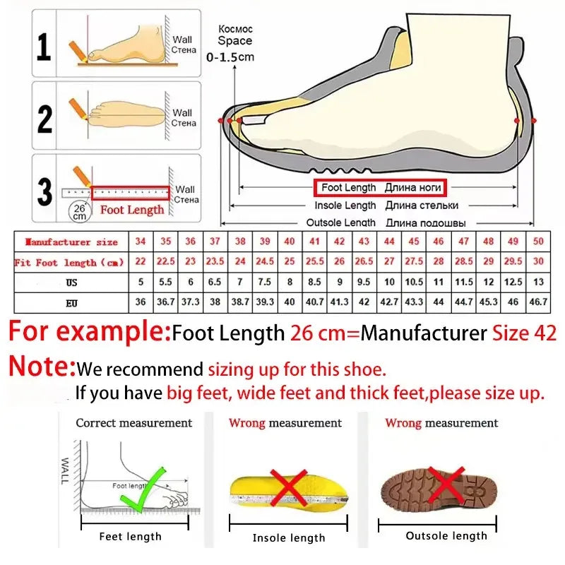 Men's Boots 2024new Breathable Canvas Boot Non Slip Hiking Boots for Men Lace Up Sneakers High Top Tooling Boot Botas Masculinas